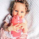 Crawler Cup 300ml / 10oz