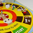 Smart Ass New Edition