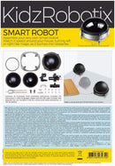 Smart Robot