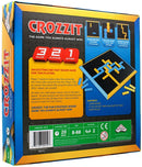 Crozzit