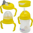 Transition Value Pack