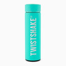 Hot or Cold Insulated Bottle 420ml / 14oz