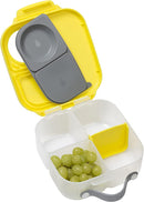 Mini Lunchbox