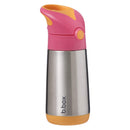 Insulated Drinking Bottle 350mL