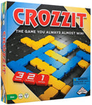 Crozzit