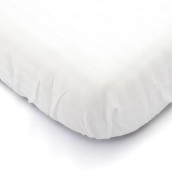 Luxury Collection Fitted Sheet