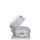 Stove & Oven Knob Covers 4-Pack