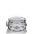 Stove & Oven Knob Covers 4-Pack