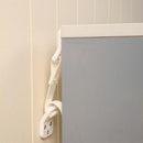 Furniture Wall Straps 2-Pack