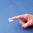 Silicone Baby Toothbrush