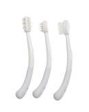 3-Stage Baby Gum & Tooth Care Set