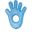 Chewy Teether Hand