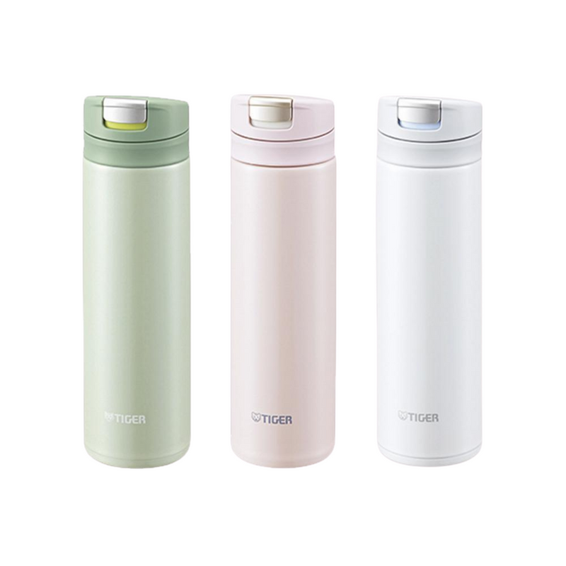 Stainless Steel Bottle MMX-A030