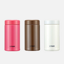 Stainless Steel Bottle MCA-T