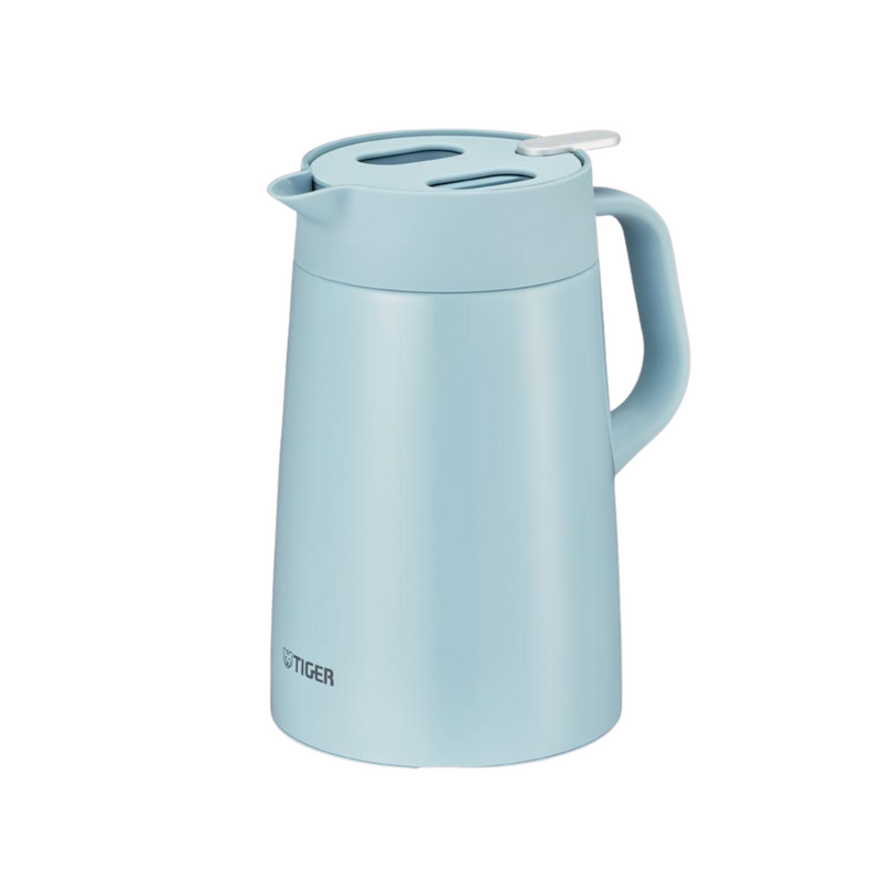 Stainless Steel Handy Jug PWO-A