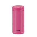 Stainless Steel Bottle MCA-T