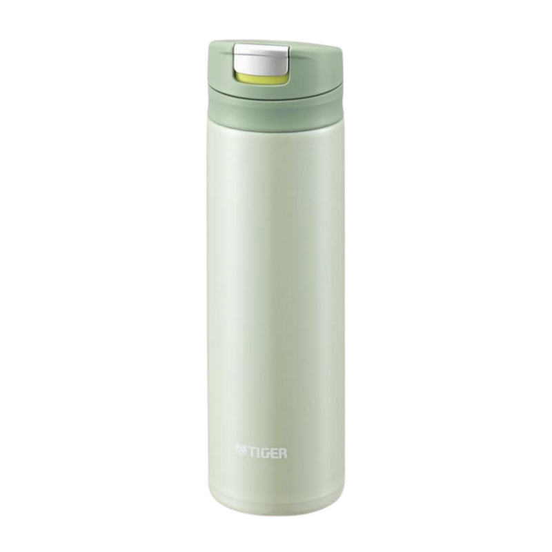 Stainless Steel Bottle MMX-A030