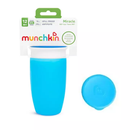 Miracle®360° Sippy Cup with Lid 10oz