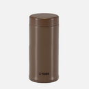 Stainless Steel Bottle MCA-T