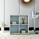 Panel Storage Full Sets