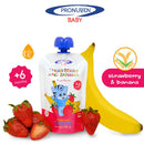 Fruit Puree 100G