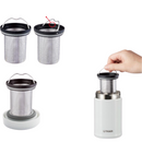 Stainless Steel Bottle MCA-T