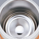 Tiger Lunch Jar LWU-A171