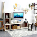 Panel Storage Full Sets