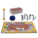 Diary of A Wimpy Kid 10-Second Challenge Game