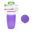 Miracle®360° Sippy Cup with Lid 10oz