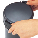 Tiger Lunch Jar LWU-A171