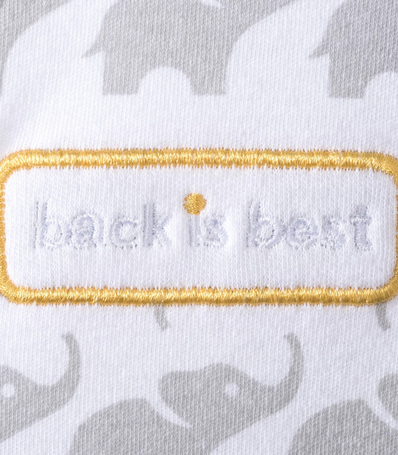 SleepSack Wearable Blanket