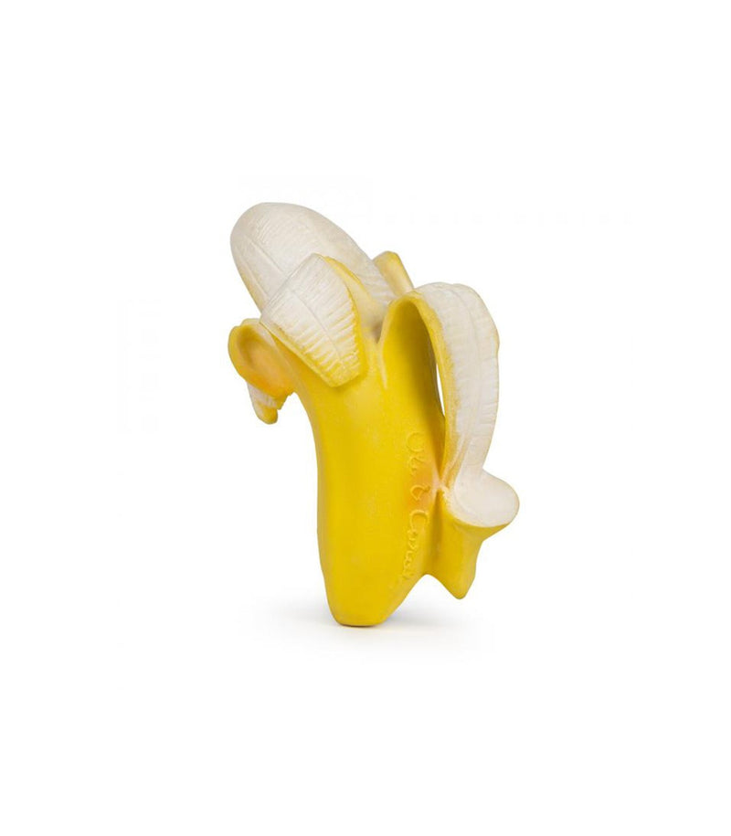 Ana Banana