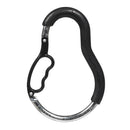 Brica® Stroller Hook