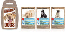 Top Trumps Loveable Dogs