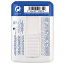 Nourishing Stick with Cold Cream 9.2g