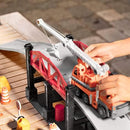 Construction Site Playset Bridge