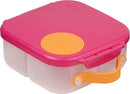 Mini Lunchbox