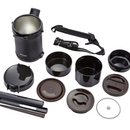 Tiger Lunch Jar LWU-A171