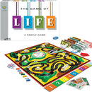 The Game of Life Classic Edition