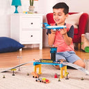 Airport Playset