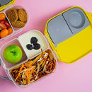 Mini Lunchbox