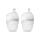 Gentle Bottle (2-pack)