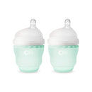 Gentle Bottle (2-pack)