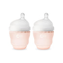 Gentle Bottle (2-pack)