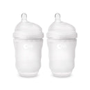Gentle Bottle (2-pack)