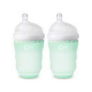 Gentle Bottle (2-pack)