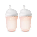 Gentle Bottle (2-pack)