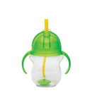 Weighted Flexi Straw Cup