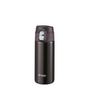 Stainless Steel Bottle MMJ-A